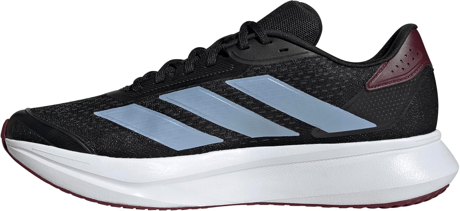 adidas Men's Duramo SL 2 Running Shoes for Ultimate Comfort