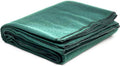 Warm & Durable Military Blanket
