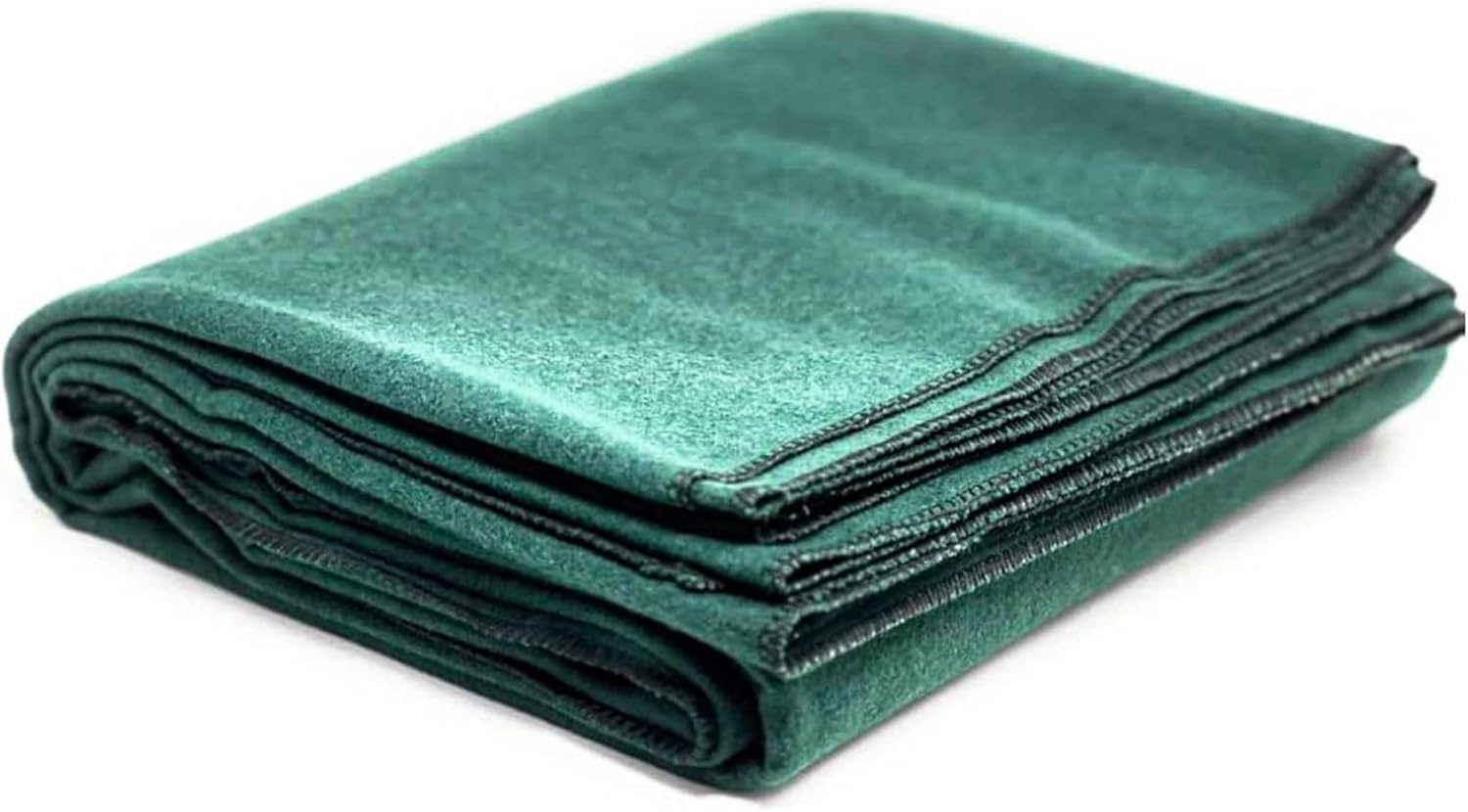 Warm & Durable Military Blanket