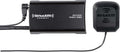 SiriusXM SXV300v1 Connect Vehicle Tuner Kit - Integrated Satellite