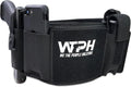 We The People Belly Band Holster for Concealed Carry - Comfortable Fit