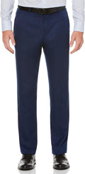 Perry Ellis Men's Portfolio Performance Non-Iron Stretch (Style Y35B)