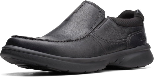 Clarks Men's Bradley Free Loafers: Premium Comfort and Style