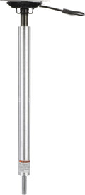 Attwood LockN-Pin 34-inch Pin Posts Power Pedestal - Secure Adjustable