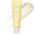 TULA Protect + Glow Daily Sunscreen Stick Gel SPF 30 - Lightweight