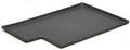 MidWest Homes for Pets Replacement Pan 143PAN - Leak-Proof Top Pan