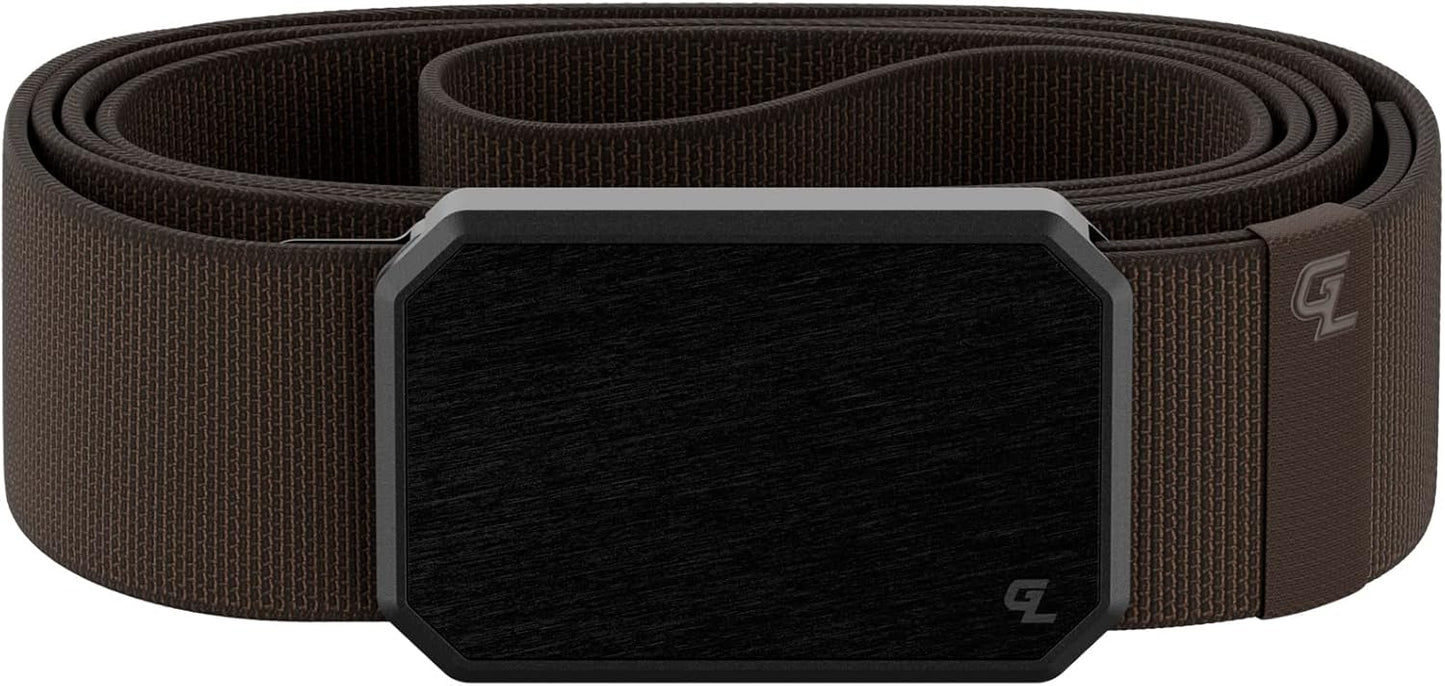 Groove Life Groove Belt OG - Men's Comfortable Tactical Belt