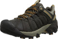 KEEN Men's Breathable Hiking Shoe - Voyage with Ease