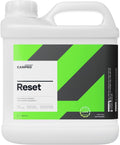 CARPRO Reset Intensive Car Wash Shampoo - pH-Neutral 4L