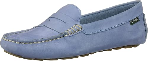Eastland Women's Patricia Loafer - Stylish Comfort for Every Occasion
