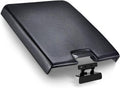 Center Console Lid Replacement for GM 2007-2013 - Direct Fit