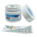 K5 PRO 110g Viscous Thermal Paste for Thermal Pad Replacement - High
