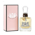 Juicy Couture Eau De Parfum for Women - Fruity Floral Signature