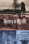 History in My Life: A Deep Dive into Personal Narratives