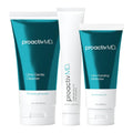 ProactivMD Adapalene Gel Acne Kit for Clear Skin Care Routine
