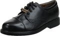 Dockers Gordon Leather Oxford Dress Shoe - APMA Accepted Comfort