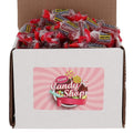 Jolly Rancher Flavor Hard Candy Bulk in Box - Individually Wrapped 1lb