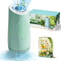 Resiners Purair Air Purifier for Epoxy Resin Crafting Safety