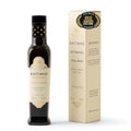 Entimio Intenso Polyphenol Rich Organic Extra Virgin Olive Oil - Early