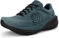 Topo Athletic Men's Phantom 4 Lightweight Comfortable 5MM Drop Road