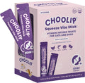 Squeeze Vita Stick Lickable Cat and Dog Treats - Joint Support