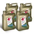 Idemitsu CVT Transmission Fluid Type SB2 5 Quart Case of 4 - Subaru