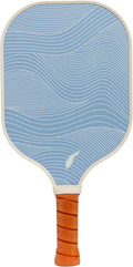 Inscribe Premium Pickleball Paddle - Lightweight, Durable, Stylish