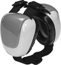 Dog Earmuffs GEN2 For Hearing Protection 30dB NRR - Small Nocturne