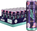 Alani Nu Cosmic Stardust Energy Drink - Zero Sugar, 200mg Caffeine