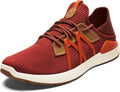 OLUKAI Mio Li Men's Everyday Athletic Shoes - Breathable All-Day our