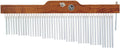Latin Percussion LP626 Lu Bar Chimes with 90 Bars for Musicians