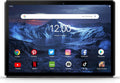 PRITOM 10ft Tablet Android 13 with SIM Slot - Good Value for Media