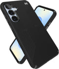 Speck Samsung Galaxy S25 Plus Case - 13-Foot Drop Protection
