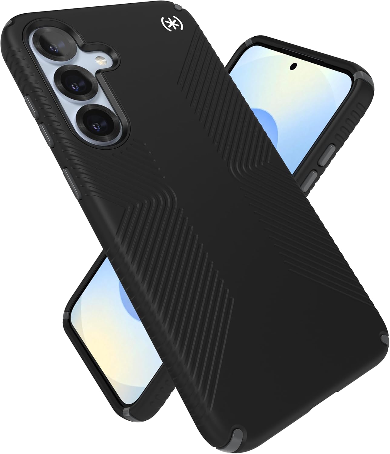 Speck Samsung Galaxy S25 Plus Case with 13-Foot Drop Protection