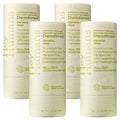 Hey Humans Aluminum Free Deodorant for All Day Odor Control