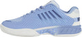 Women's K-Swiss Hypercourt Express 2 Tennis Shoes with Great Grip