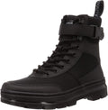 Dr. Martens Women's Lace Fashion Boot - Durable Everyday Hiking Style
