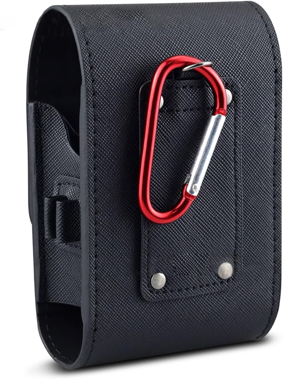 Golf Rangefinder Case: Ultimate Protection