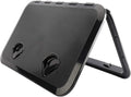 YaeMarine Marine Boat Deck Access Hatch & Lid for RVs and Boats