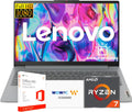 Lenovo Ideapad Slim 3 Laptop for Student & Business - Balanced Power
