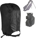 Waterproof Golf Bag Rain Cover by Masegari