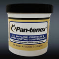 10x Digestive Enzymes for Dogs - Highest Potency 4 oz