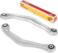 Metrix Premium Chassis Parts Control Arm Kit for Mercedes-Benz