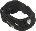 Premier Performance Soccer Headgear - Low Profile Protection