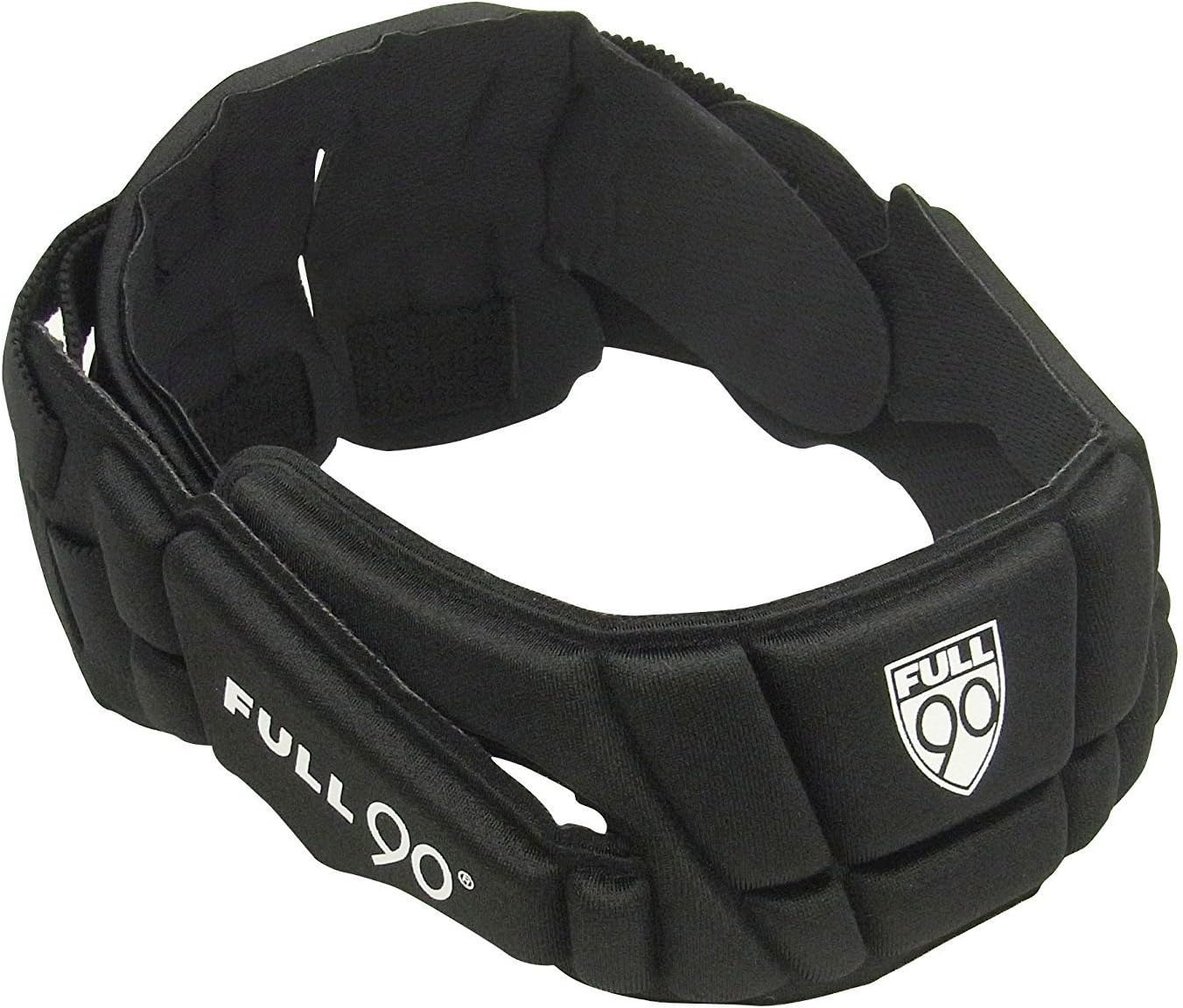 Protect Your Game with Full90 Premier Headgear