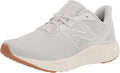 New Balance Women's Fresh Foam Arishi V4 Running Shoe (Style 2X7Z)