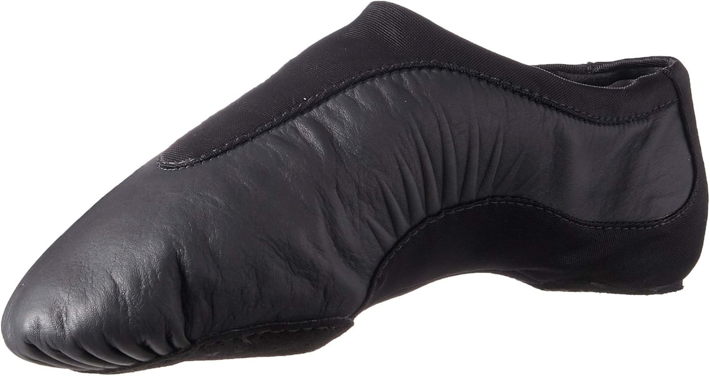 Bloch Womens Pulse Dance Shoes for Ultimate Performance and Comfort