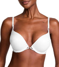 Very Sexy Bombshell Adds-2-Cups Push Up Bra - Extreme Lift Our