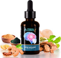 Pineal Guardian X - Rapid Pineal Gland Decalcification Drops