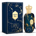 Desert Star Eau De Parfum Spray 100ML - Long Lasting Unisex Scent